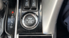 Mitsubishi Eclipse Cross 1.5 Dynamic 5dr CVT 4WD Petrol Hatchback